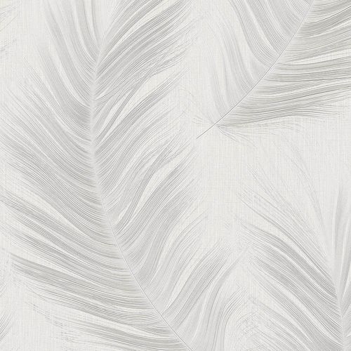 Tapeten Musterartikel 10516-31