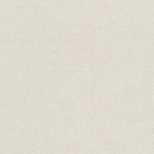 Tapeten Musterartikel 10539-02