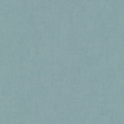 Tapeten Musterartikel 10539-08