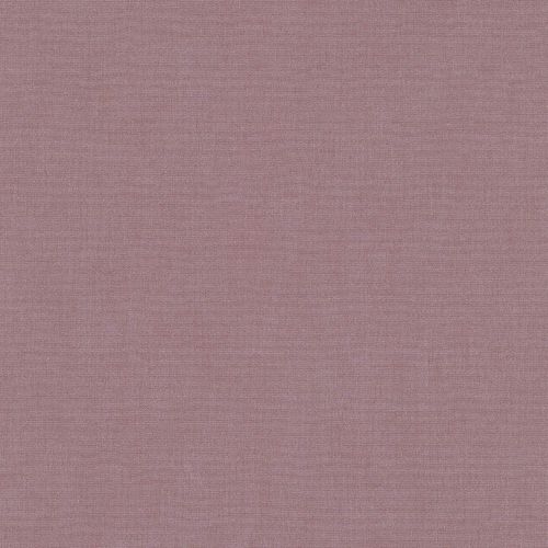 Tapeten Musterartikel 10539-09