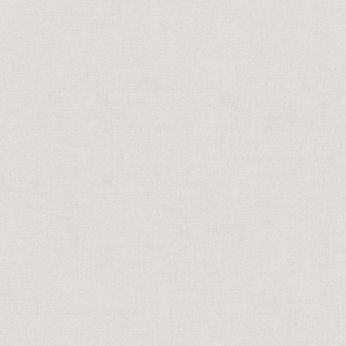 Tapeten Musterartikel 10539-14