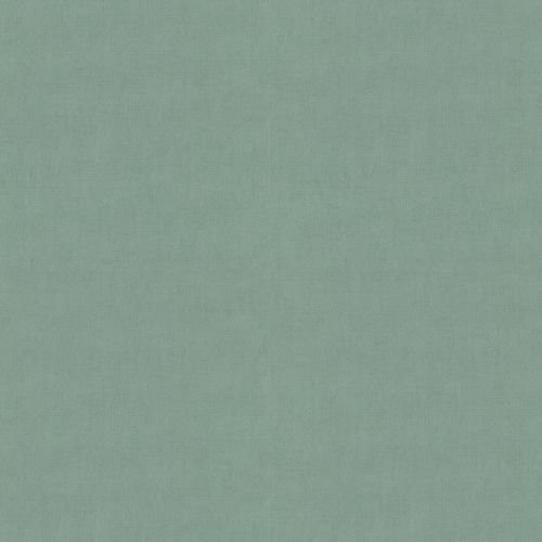 Tapeten Musterartikel 10539-18