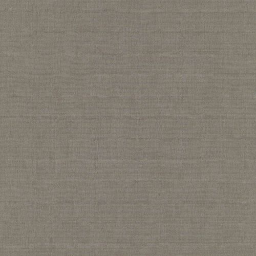 Tapeten Musterartikel 10539-34