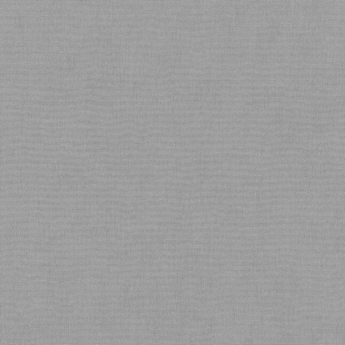 Tapeten Musterartikel 10539-37