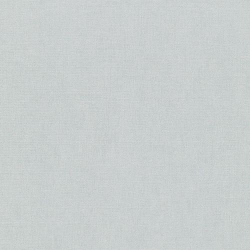 Tapeten Musterartikel 10539-43