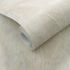 Vliestapete Holz Optik Creme Beige Metallic 10439-02 Rolle 3