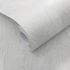 Vliestapete Holz Optik Grau Silber Metallic 10439-31 Rolle 3