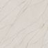 Vliestapete Wellen Maserung Grau Beige Metallic 10440-32 4