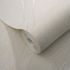 Vliestapete Wellen Maserung Grau Beige Metallic 10440-32 Rolle 3
