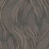 Vliestapete Wellen Muster Braun Bronze Metallic 10456-11 4