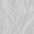 Vliestapete Wellen Muster Grau Silber Metallic 10456-31 4