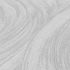 Vliestapete Wellen Muster Grau Silber Metallic 10456-31 Detail 2