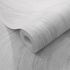 Vliestapete Wellen Muster Grau Silber Metallic 10456-31 Rolle 3