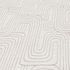 Vliestapete Grafik Muster Creme Beige Metallic 10461-02 Detail 2