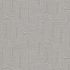 Vliestapete Grafik Muster Braun Grau Metallic 10461-11 4