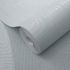 Vliestapete Grafik Muster Türkis Silber Metallic 10461-35 Rolle 3