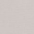 Vliestapete Textiloptik Uni Rosa Grau 10463-05 4