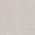 Vliestapete Textiloptik Uni Rosa Grau 10463-05 Detail 2