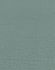 Vliestapete Textiloptik Uni Grün Petrol 10463-07 Detail 2