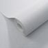 Vliestapete Textiloptik Uni Modern Grau 10463-10 Rolle 3