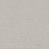 Vliestapete Textiloptik Uni Braun Grau 10463-11 Detail 2