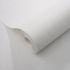 Vliestapete Textiloptik Uni Hellgrau 10463-31 Rolle 3