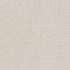 Vliestapete Textiloptik Uni Beige Creme 10463-32 4