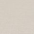 Vliestapete Textiloptik Uni Beige Creme 10463-32 Detail 2