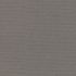 Vliestapete Textiloptik Uni Dunkelbraun 10463-33 4