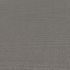 Vliestapete Textiloptik Uni Dunkelbraun 10463-33 Detail 2