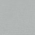 Vliestapete Textiloptik Uni Blau Creme 10463-35 Detail 2