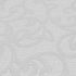 Vliestapete Floral Ranken Hellgrau Silber Metallic 10467-31 Detail 2