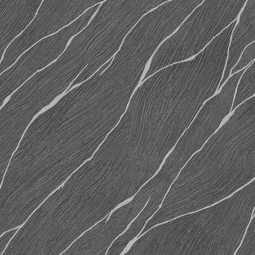 Tapeten Musterartikel 10440-15