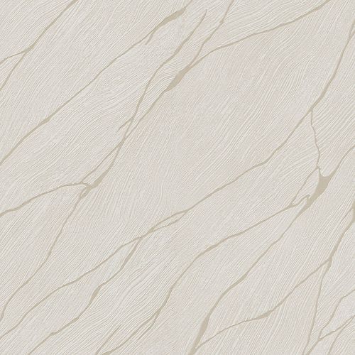 Tapeten Musterartikel 10440-32