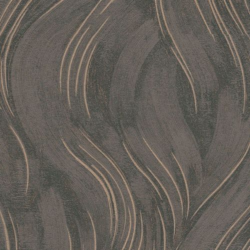 Tapeten Musterartikel 10456-11