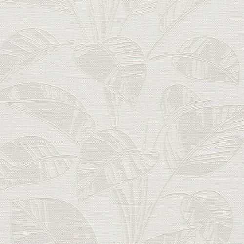 Tapeten Musterartikel 10459-14