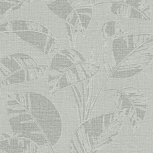 Tapeten Musterartikel 10459-24