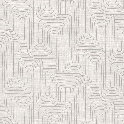 Tapeten Musterartikel 10461-02