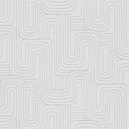 Tapeten Musterartikel 10461-31