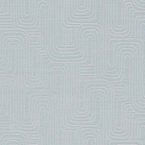 Tapeten Musterartikel 10461-35