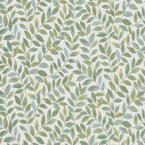 Tapeten Musterartikel 10462-07