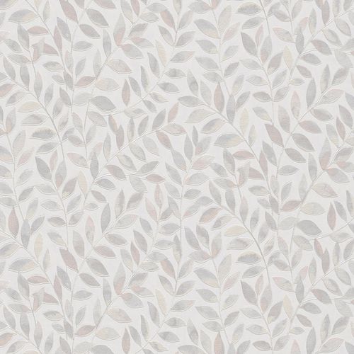 Tapeten Musterartikel 10462-10