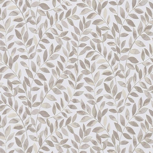 Tapeten Musterartikel 10462-11