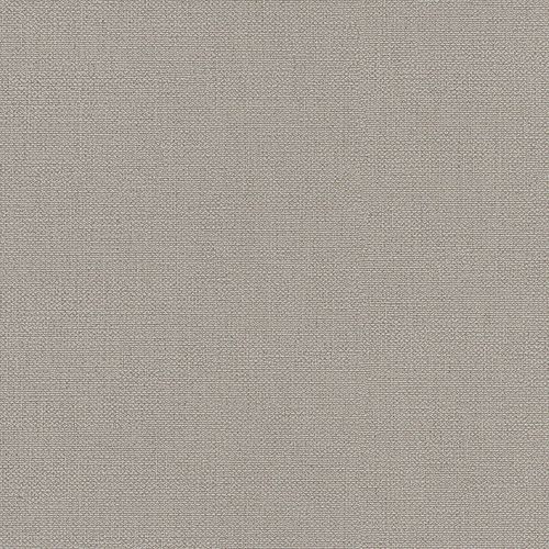 Tapeten Musterartikel 10463-02