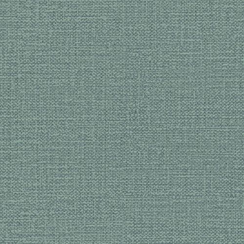 Tapeten Musterartikel 10463-07