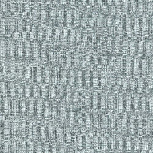 Tapeten Musterartikel 10463-19