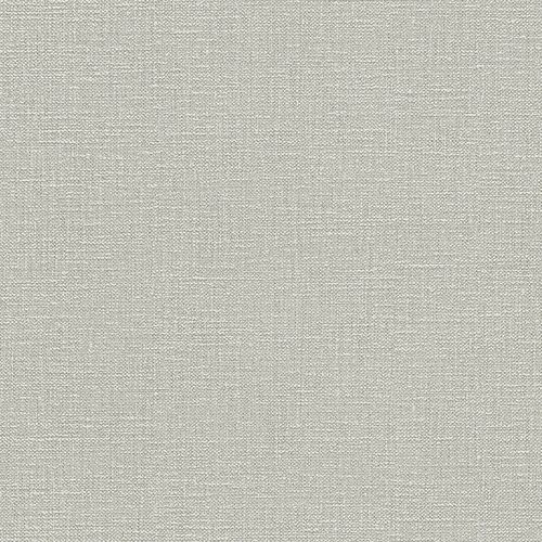 Tapeten Musterartikel 10463-24