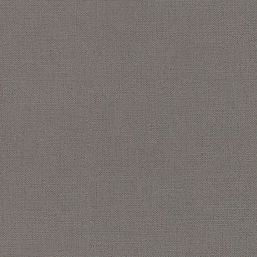 Tapeten Musterartikel 10463-33