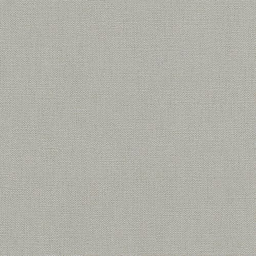 Tapeten Musterartikel 10463-37