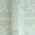 Versace Vliestapete Barock Grün Weiß Glanz 79134-3 Rolle 6